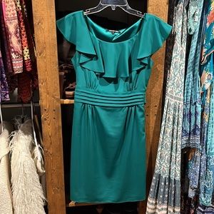 Gianni Bini Dress